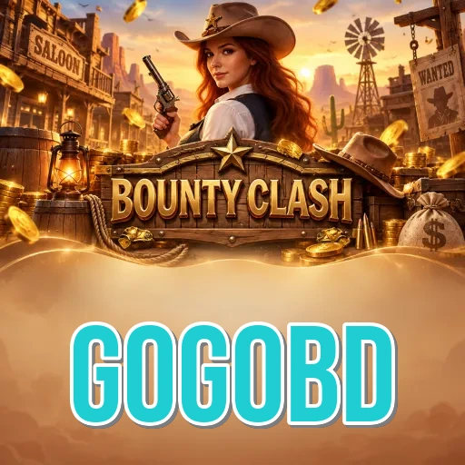gogobd troubleshoot guide for Android download and install fixes