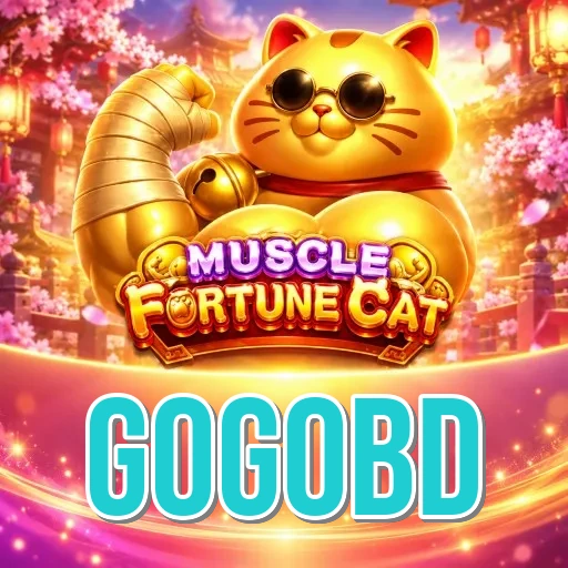 Install gogobd APK on Android with unknown sources prompt