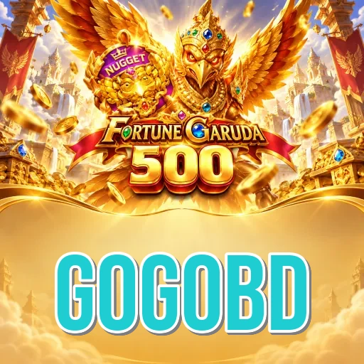 gogobd APK listing on Android showing version 3.9.9
