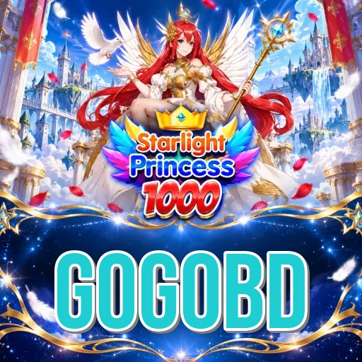 Allow install from unknown sources for the gogobd APK