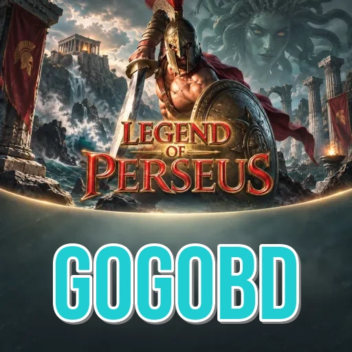 gogobd package specs card version 3.9.9 size 36.1 MB